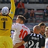 29.9.2012   FC Rot-Weiss Erfurt - SV Wacker Burghausen  0-3_114